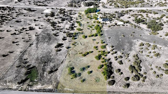 145 Gilmore Court, Lipan, TX 76462