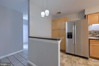 148 ROCKFORD SQ, Mountville, PA 17554
