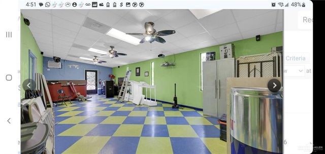 2813 W Business 83, Weslaco, TX 78596