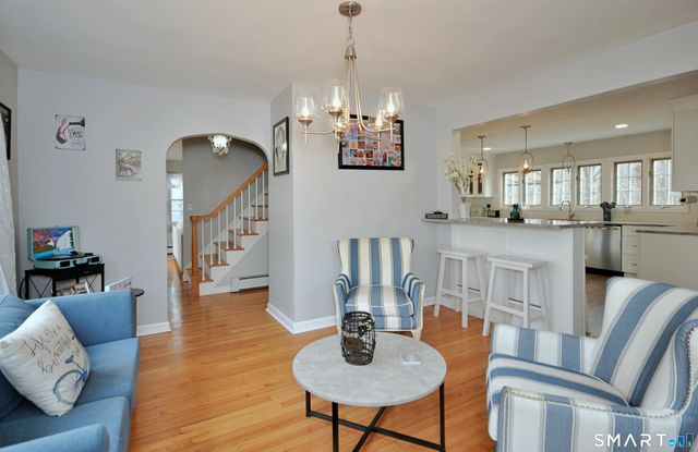 21 Maple Drive, Prospect, CT 06712