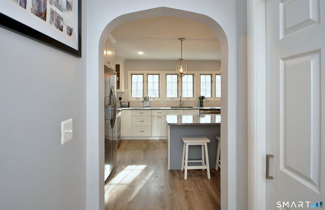 21 Maple Drive, Prospect, CT 06712