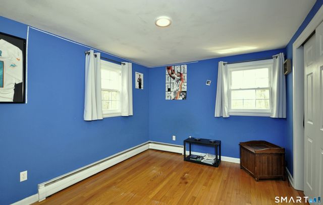 21 Maple Drive, Prospect, CT 06712