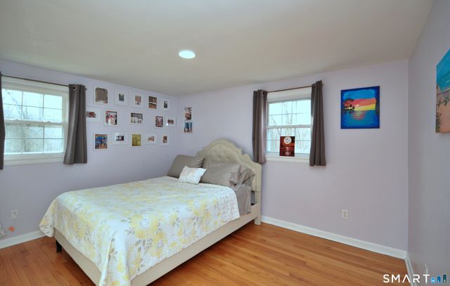 21 Maple Drive, Prospect, CT 06712