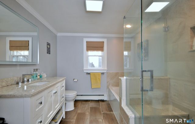 21 Maple Drive, Prospect, CT 06712