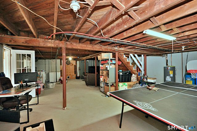 21 Maple Drive, Prospect, CT 06712