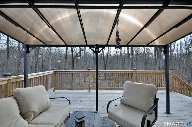 21 Maple Drive, Prospect, CT 06712