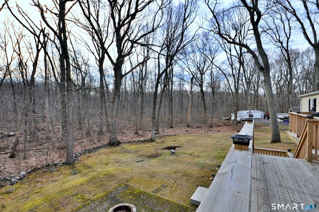 21 Maple Drive, Prospect, CT 06712