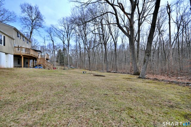 21 Maple Drive, Prospect, CT 06712