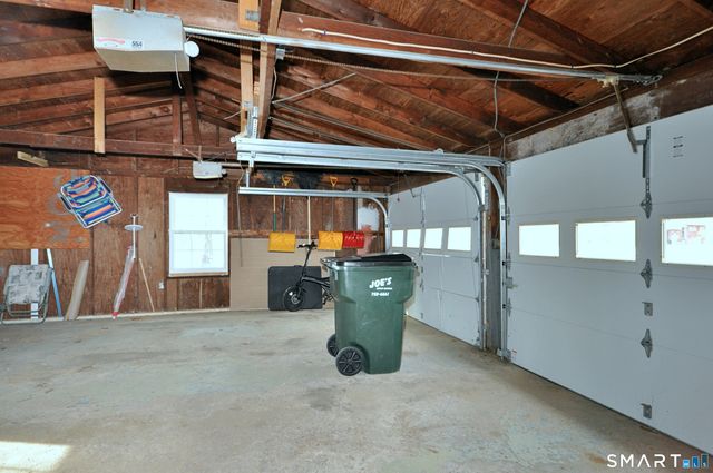 21 Maple Drive, Prospect, CT 06712