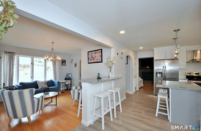 21 Maple Drive, Prospect, CT 06712