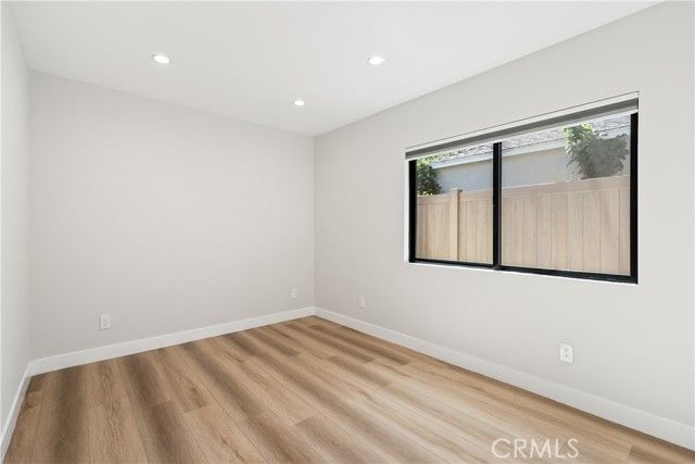 14622 Huston Street, Sherman Oaks, CA 91403