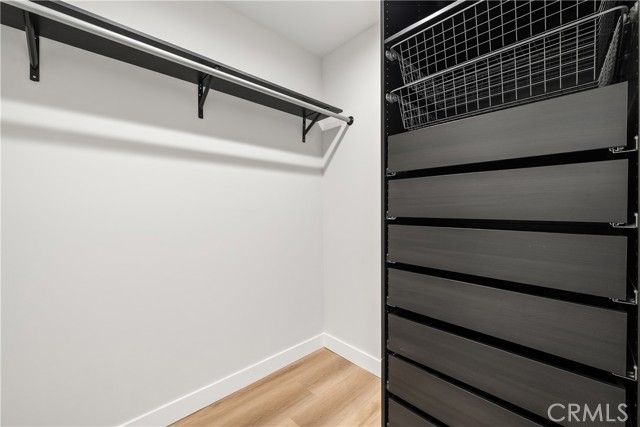 14622 Huston Street, Sherman Oaks, CA 91403