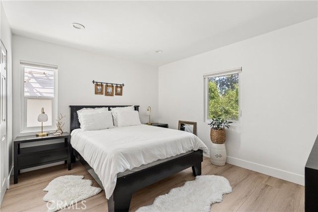 14622 Huston Street, Sherman Oaks, CA 91403