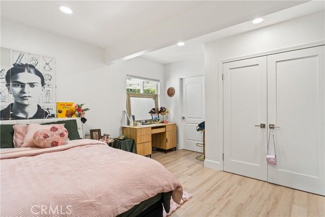 14622 Huston Street, Sherman Oaks, CA 91403