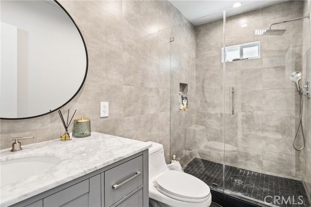 14622 Huston Street, Sherman Oaks, CA 91403