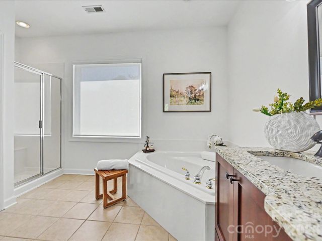 14938 Hawick Manor Lane, Pineville, NC 28134