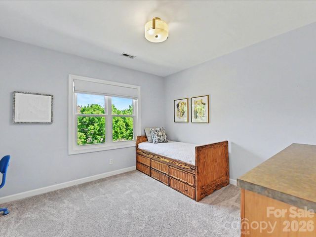 14938 Hawick Manor Lane, Pineville, NC 28134