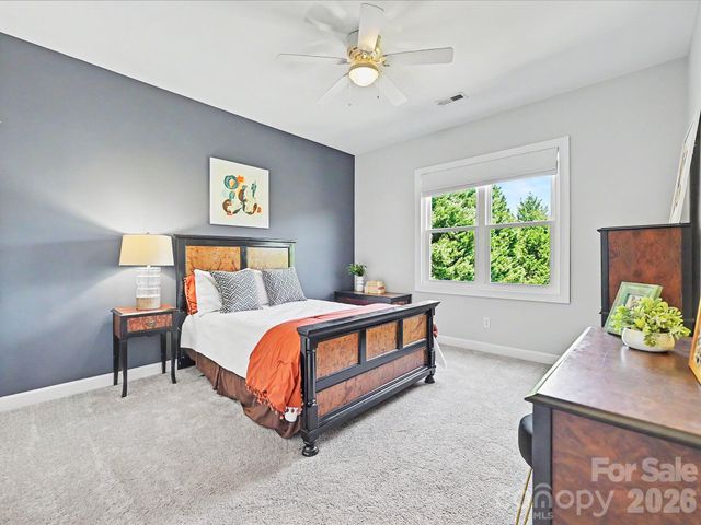 14938 Hawick Manor Lane, Pineville, NC 28134