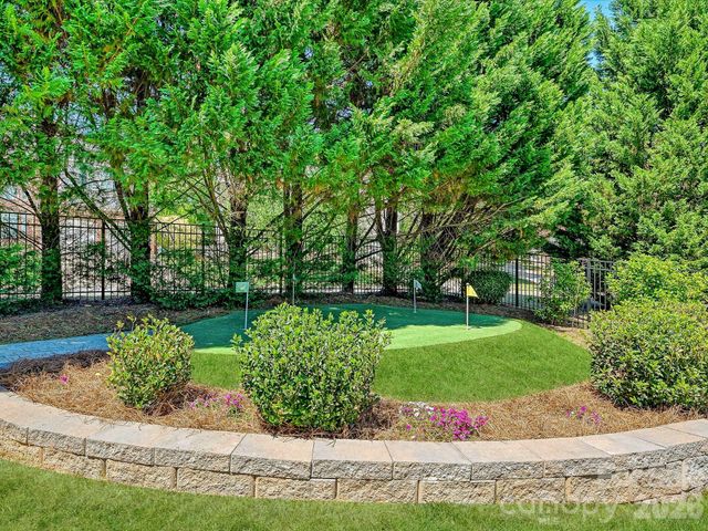 14938 Hawick Manor Lane, Pineville, NC 28134