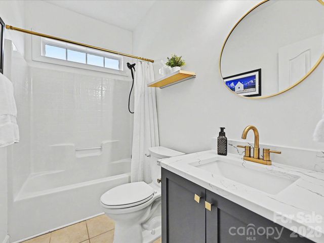 14938 Hawick Manor Lane, Pineville, NC 28134