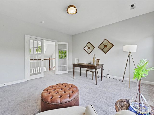 14938 Hawick Manor Lane, Pineville, NC 28134