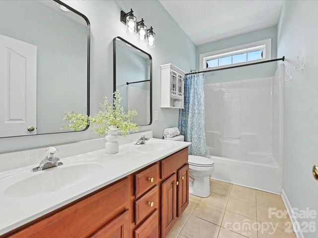 14938 Hawick Manor Lane, Pineville, NC 28134