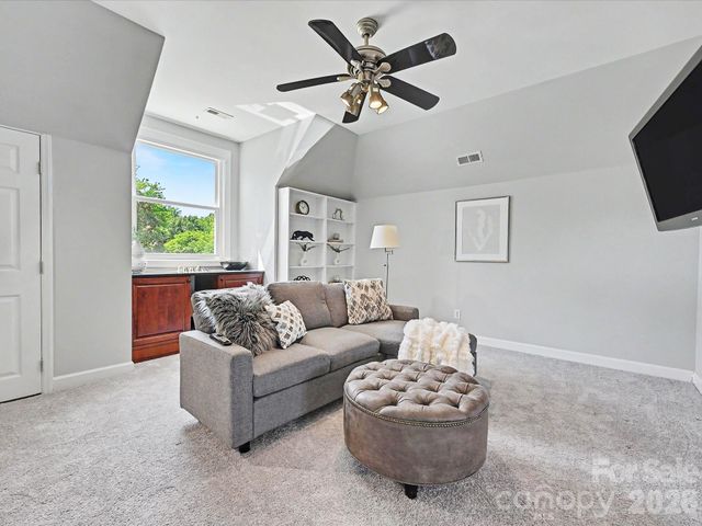 14938 Hawick Manor Lane, Pineville, NC 28134