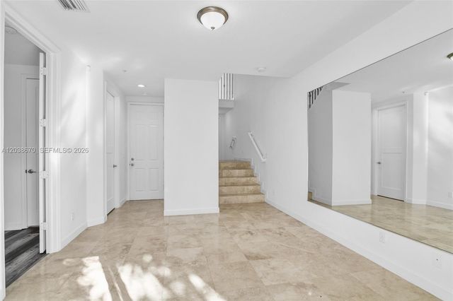 3127 Waterside Circle, Boynton Beach, FL 33435