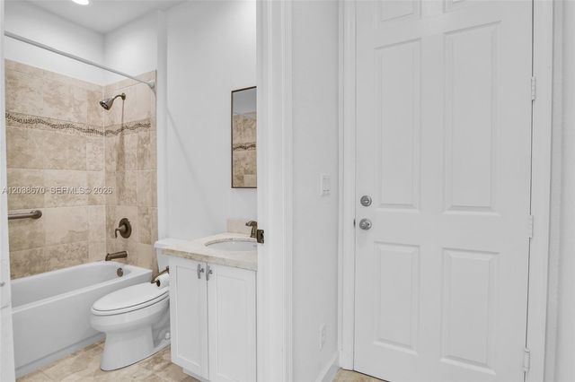 3127 Waterside Circle, Boynton Beach, FL 33435
