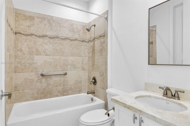 3127 Waterside Circle, Boynton Beach, FL 33435