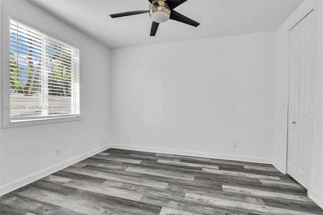 3127 Waterside Circle, Boynton Beach, FL 33435