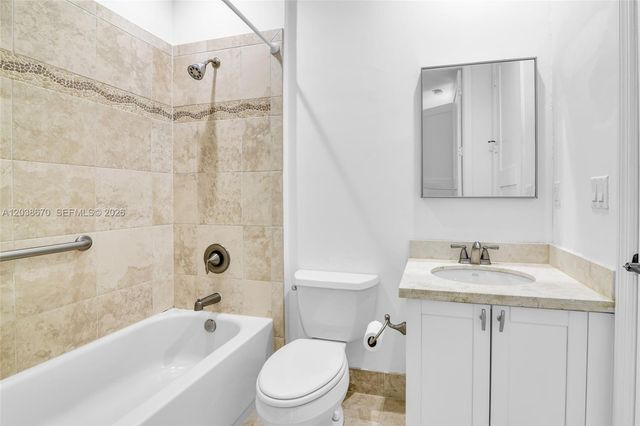 3127 Waterside Circle, Boynton Beach, FL 33435