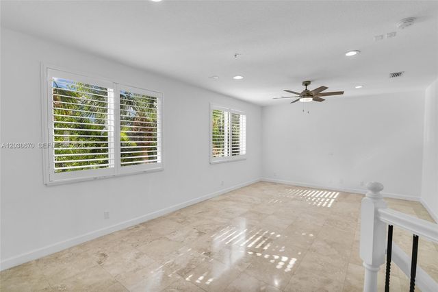 3127 Waterside Circle, Boynton Beach, FL 33435