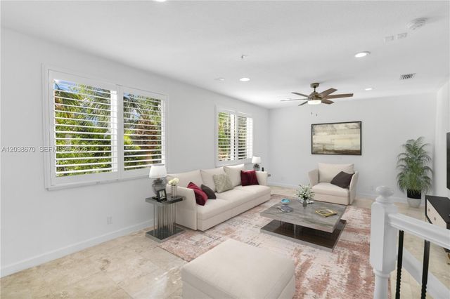 3127 Waterside Circle, Boynton Beach, FL 33435
