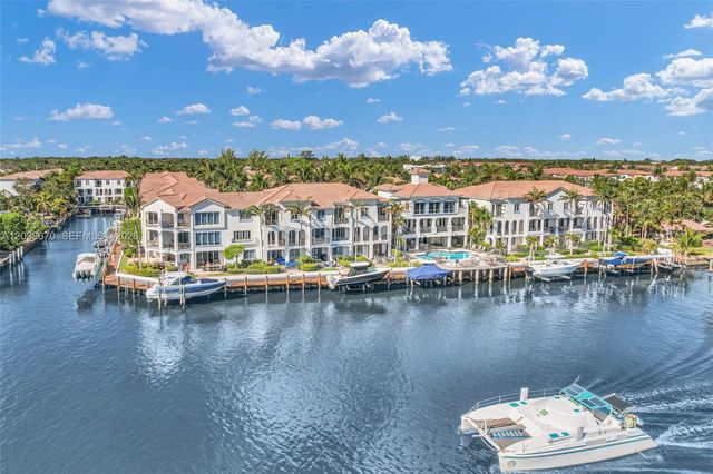 3127 Waterside Circle, Boynton Beach, FL 33435