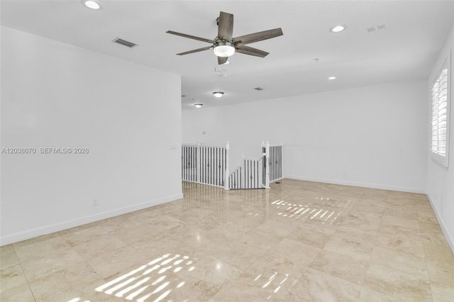 3127 Waterside Circle, Boynton Beach, FL 33435