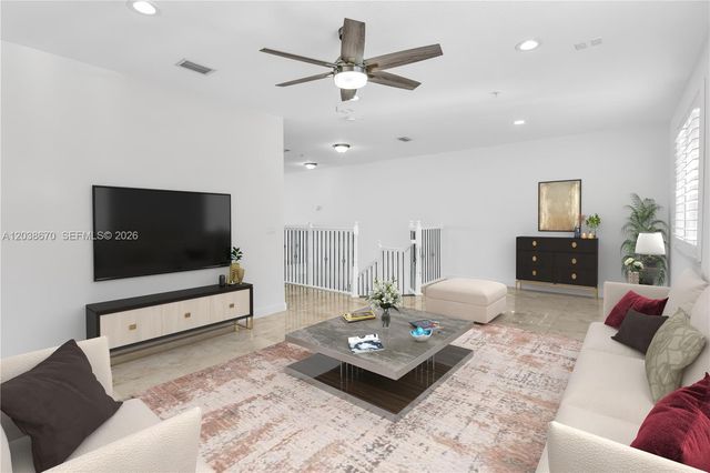 3127 Waterside Circle, Boynton Beach, FL 33435