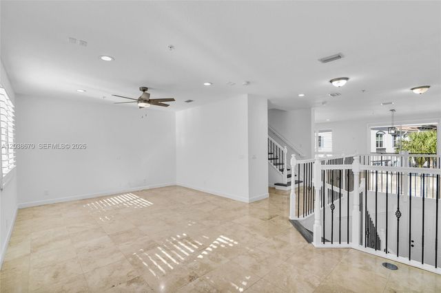 3127 Waterside Circle, Boynton Beach, FL 33435