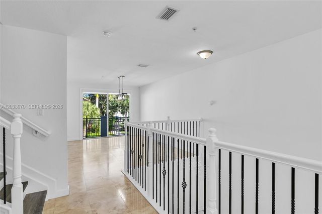 3127 Waterside Circle, Boynton Beach, FL 33435