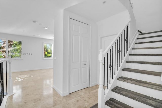 3127 Waterside Circle, Boynton Beach, FL 33435
