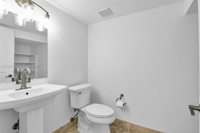 3127 Waterside Circle, Boynton Beach, FL 33435