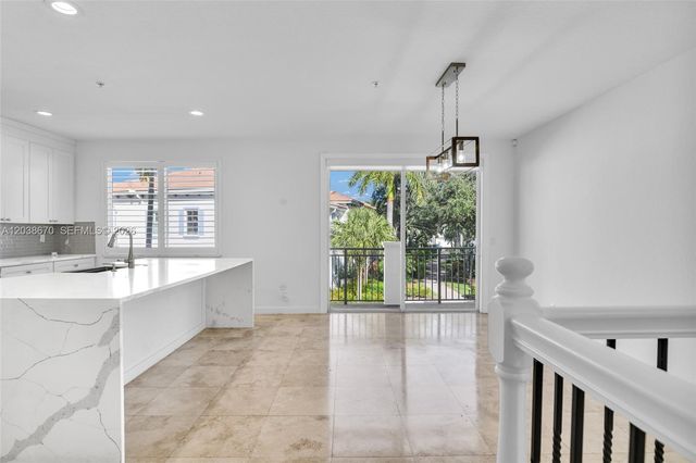 3127 Waterside Circle, Boynton Beach, FL 33435