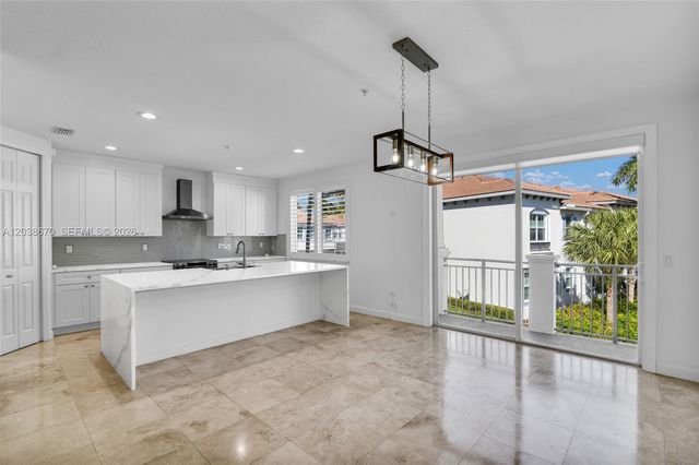 3127 Waterside Circle, Boynton Beach, FL 33435