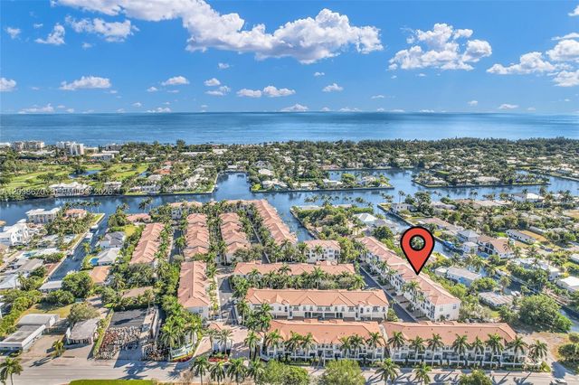 3127 Waterside Circle, Boynton Beach, FL 33435