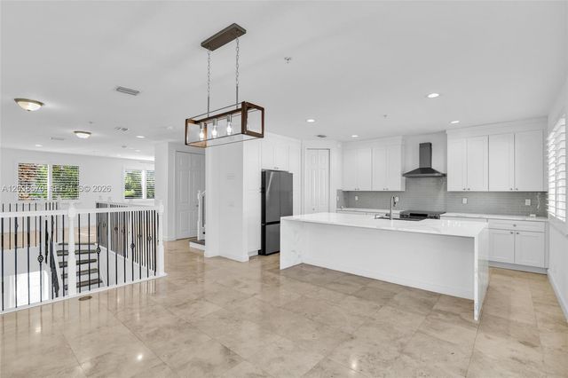 3127 Waterside Circle, Boynton Beach, FL 33435