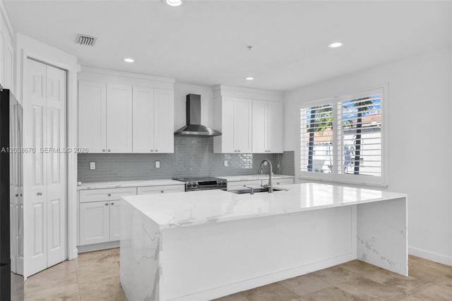 3127 Waterside Circle, Boynton Beach, FL 33435
