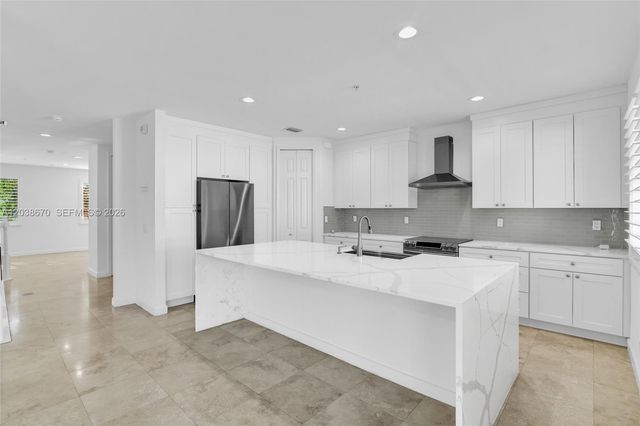3127 Waterside Circle, Boynton Beach, FL 33435