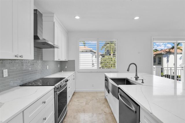 3127 Waterside Circle, Boynton Beach, FL 33435