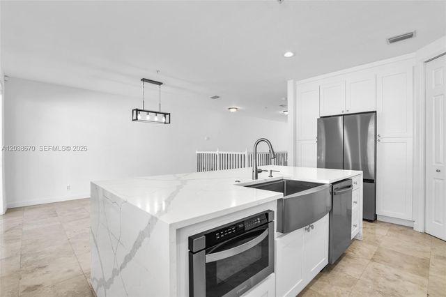 3127 Waterside Circle, Boynton Beach, FL 33435