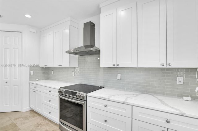 3127 Waterside Circle, Boynton Beach, FL 33435